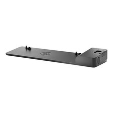 HP UltraSlim Dock 2013 Docking Station D9Y32AA picture