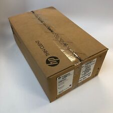 NEW HP T630 Thin Client AMD GX-420GI 2.0 GHZ 8GB RAM 128 GB SSD THIN PRO OS picture