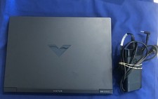 HP Victus 15-fb2063dx 15.6