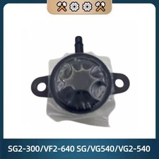 Original Roland SG300 SG2-300/VF2-640 SG/VG540/VG2-540 VALVE VG-640 1000014759 picture