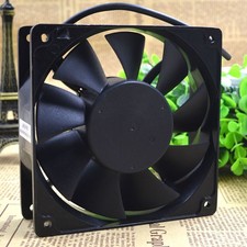 AD1212HB-F93GP ADDA Cooling Fan 120*120*38mm DC12V 1.95A 3pin picture