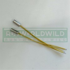 HACH 2100P 2100Q 1900C Lamp Bulb Welch Allyn 997418-10/18 Turbidity Meter Light picture