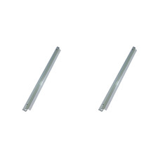 2PCS DK-170 Drum Cleaning Blade fits for Kyocera M2030 2535DN M2035DN FS1035MFP picture