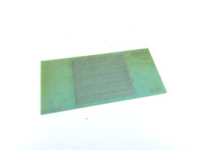 Vintage The Digital Group Computer Circuit Board Bare NOS DG-2004-8 Memory Expan picture