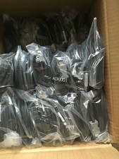 FAST DELIVERY PLC Mitsubishi cable MR-BKS1CBL30M-A1-L NEW fedex or DHL picture