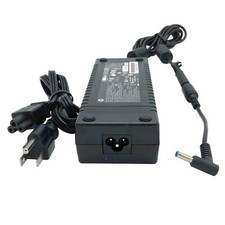 Original 135W HP Smart AC Adapter for Spectre x360 15t-eb000 15-eb0065nr Laptop picture