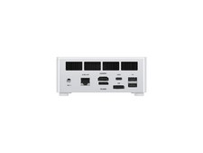 X1 Lite-255 Mini PC AMD Ryzen 7 255 (8C/16T, Up to 4.9GHz) Barebone MINISFORUM picture