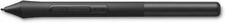 Wacom LP1100K 4K Pen for Intuos Tablet - Black picture