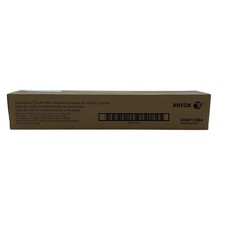 Xerox 008R13064 2nd Bias Transfer Roll 7525 Genuine New OEM Sealed Box  picture