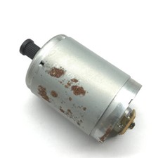 Main Motor Fits For HP Business Inkjet 2300 2300N 2800DTH 2800 DTH 2800 picture