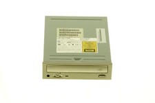 ErsaZZa D4389-60052 48X IDE CD-ROM ~E~ picture