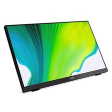 Acer UT222Q 21.5