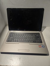 HP G62-367DX Laptop AMD NO HD/OS/POWER/BATT  picture
