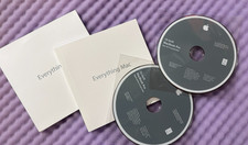 Apple MacBook Pro 13