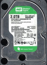 Western Digital WD20EARX-00PASB0	26 Jul 2012	DCM HARNHT2MAB picture