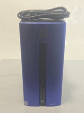 HP PAVILION 550-160SE MT I7-6700 3.40GHZ 16GB RAM picture