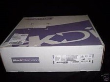Extreme Black Diamond 54002 6800 10GLRi 10GE 10Gbl  NEW picture
