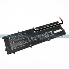New Genuine BV02XL Battery for HP ENVY X2 Detachable 13 HSTNN-IB6Q 775624-1C1 picture
