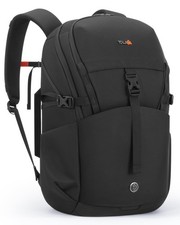 Tolaccea 30L Travel Backpack 15.6