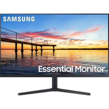 Samsung 32