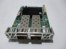 Intel G23589-251 DAS6GPC16B0 Dual Port 10GbE module picture