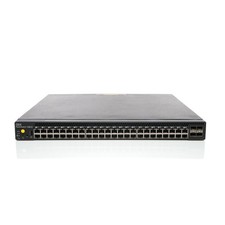 IBM 7309-HC1 Switch II price incl VAT 3 yr warranty* B2B picture
