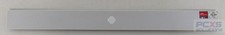 hp Speaker Mesh SNWhite,Bib21 AIO PC 22-dd0000a - L90994-002 picture