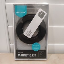 Nillkin Magnetic Kit Tablet Mount & Wall Mount - New picture