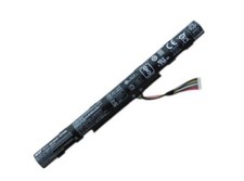 AS16A5K AS16A8K Battery for Acer Aspire E5 E5-575 N16Q2 E5-576G E5-575G E5-475 picture