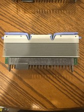IBM 01EL787 Processor VRM for 8408-44E CCIN 51DB picture