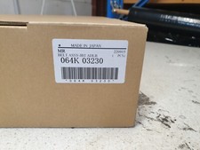 Genuine Fujifilm / Xerox 064K03230 Belt Assy-IBT ADLB Transfer Belt for PC1120 picture