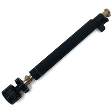 R30311000 Kit Platen Roller for CL4NX 4NX Plus Thermal Label Printer w/Gear picture