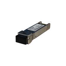 New Arista XVR-10083-20 25GBASE-SR 850nm 100m SFP28 Transceiver SFP-25G-SR picture