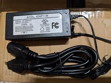 Generic Power Supply for Nortel I2002 I2004 I2007 1120E 1140E 1220 1230 IP picture