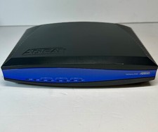 Adtran NetVanta 3140 Gigabit Ethernet Plastic (1700340F1)  W  Power Adapter picture