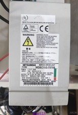 MDS-C1-V2-7070 MITSUBISHI Drive New in box By DHL or FedEx picture