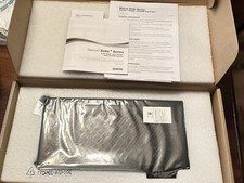 Matrox Extio F2408 Expander Unit XTO2EX-F2408F *NEW* 4x Additional HD Video picture
