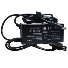 AC ADAPTER POWER SUPPLY ACER Aspire 3680-2682 3680-2974 4530 4730 5050 5335 picture