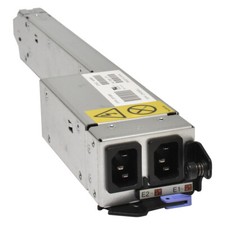 IBM Power Supply PSU AC Rear Line Conduit Left for Power 8 E870/880 Series picture