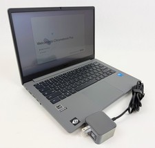 ASUS Plus CX14 14