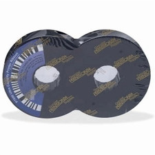 P7000, P7005, P7010, P7015, P7205, P7210, P7215, P7220 Spool Printer Series Ultr picture