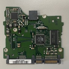 Samsung SpinPoint HD080HJ/P 3.5
