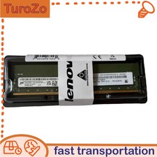 NewLenovo IBM 02JK239 4X77A08634 2Rx8 32GB DDR4 PC4-3200AA RDIMM Server Memory picture