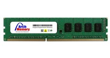4GB DDR3-1333 PC3-10600 Non-ECC UDIMM Desktop RAM 240-Pin for HP LB435AA/VE573AV picture