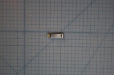 FINISAR 4.25Gb/s Short Wavelength SFP Transceiver Grade A FTLF8524P2BNV picture