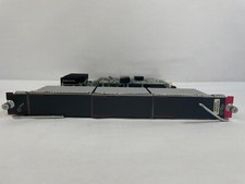 Cisco Communication Media Module WS-SVC-CMM 3x Expansion Slots picture