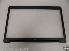 OEM HP Pavilion G71 G71-447US  17.3