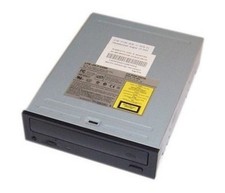IDE 33P3206 LTN-486S Black Bezel. Genuine or compatible IBM replacement bezel picture