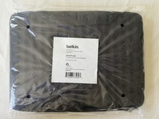 Belkin Air Protect 11