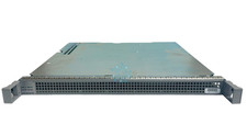 Cisco ASR1000-ESP100 ASR 1000 Embedded Services Processor Router Module picture
